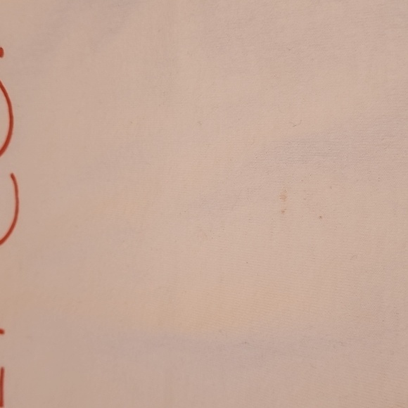 Diamond Supply Co. T-shirt Men's size Large, Pre-owned - Picture 6 of 8